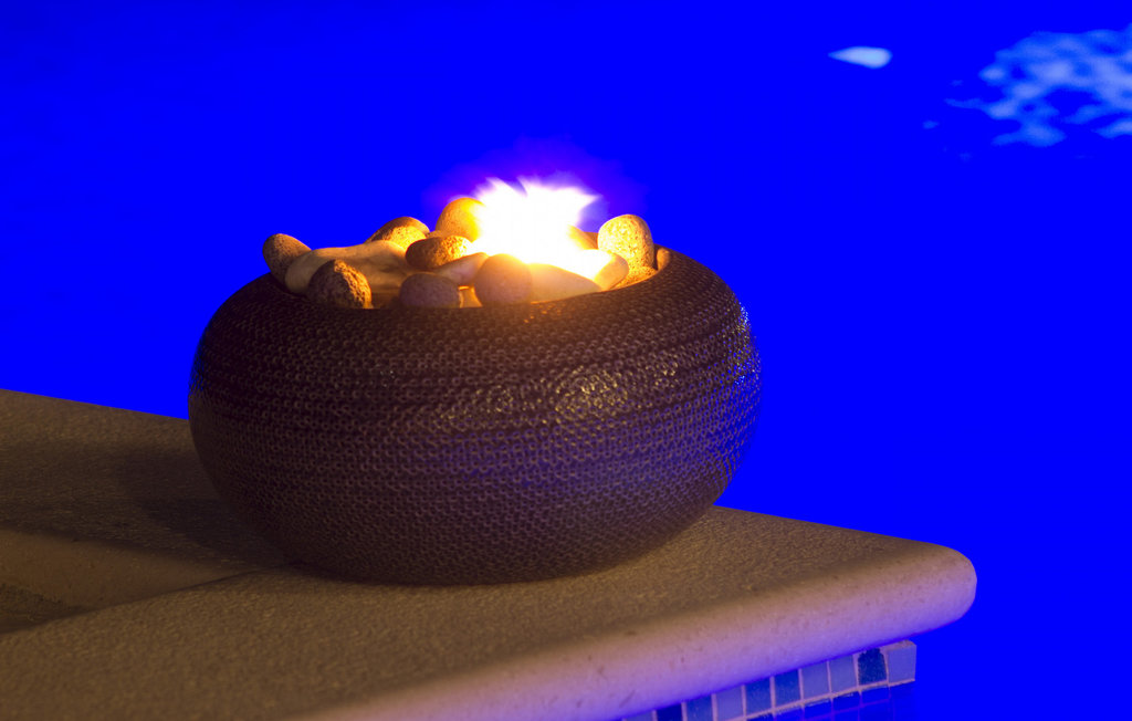 Feriehuse - Oglavci , Kroatien - CLD098 22