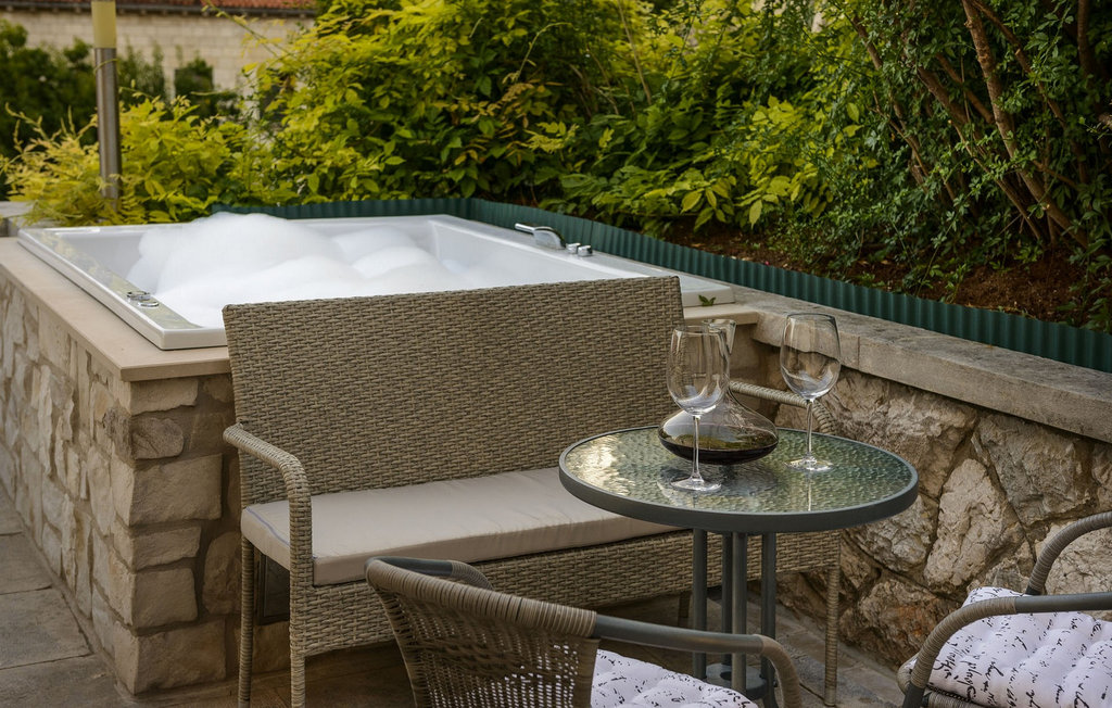 Feriehuse - Dubrovnik , Kroatien - CLD127 9