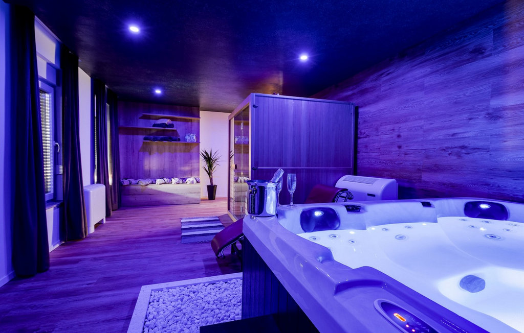 Ferienhaus - Nin , Kroatien - CLD174 27