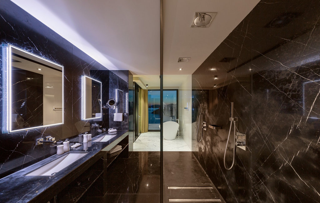 Feriehuse - Zaton , Kroatien - CLD222 37