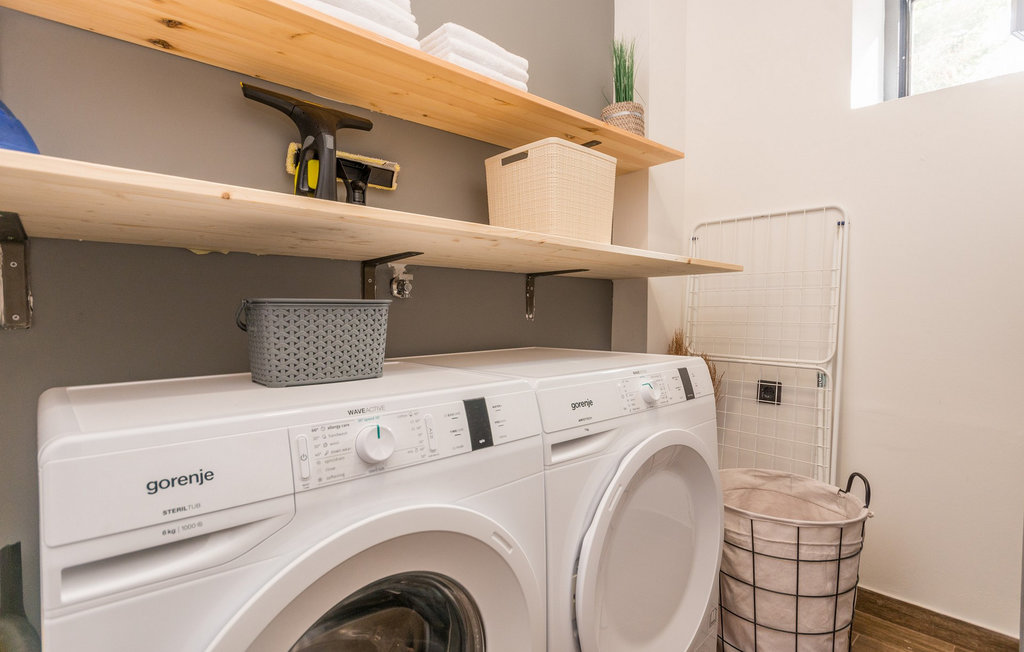 Ferienhaus - Biograd-Pakostane , Kroatien - CLD229 34