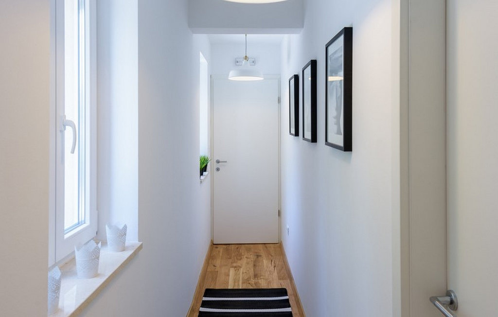 Feriehuse - Brac-Donji Humac , Kroatien - CLD238 14