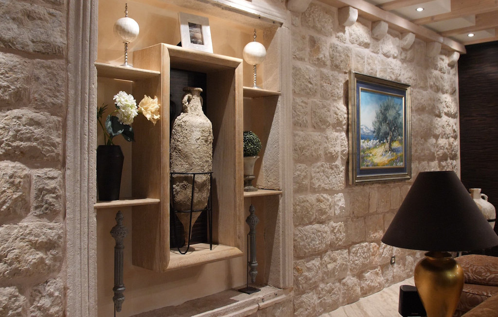 Feriehuse - Dubrovnik , Kroatien - CLD243 27