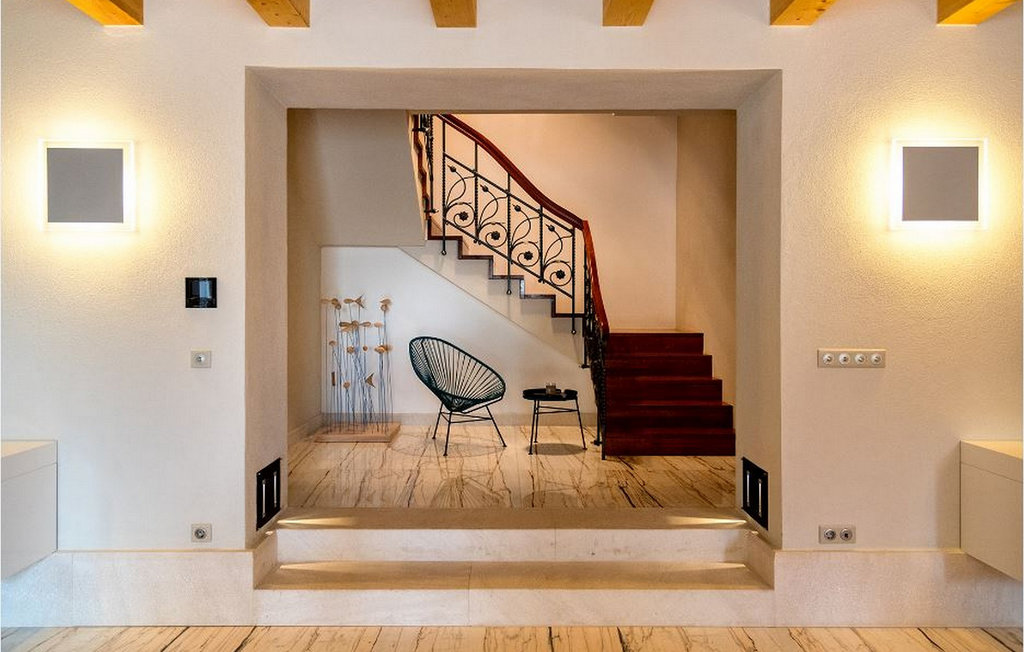 Feriehuse - Omis-Lokva Rogoznica , Kroatien - CLD248 15