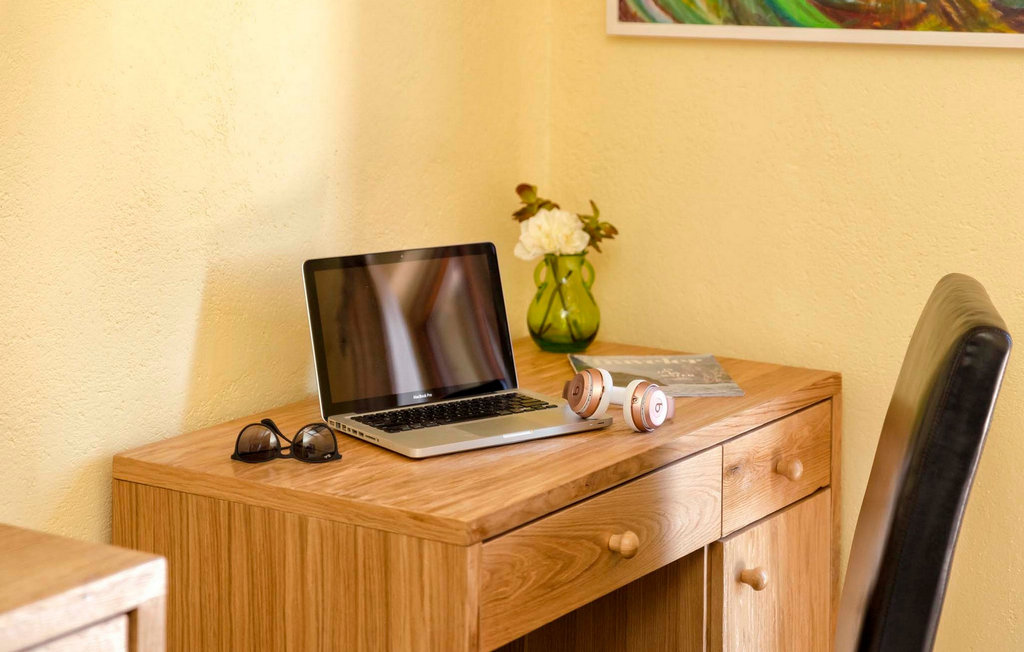 Ferienhaus - Hvar , Kroatien - CLD298 43