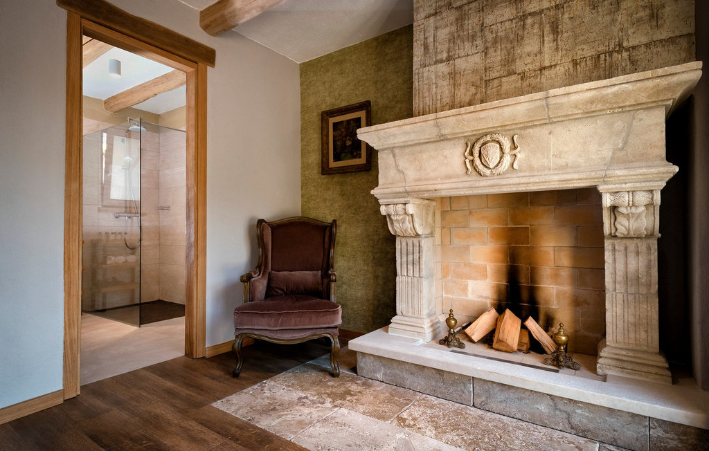 Ferienhaus - Hvar , Kroatien - CLD299 30