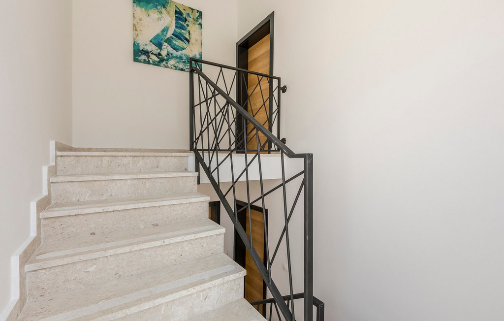 Ferienhaus - Milna , Kroatien - CLD320 41