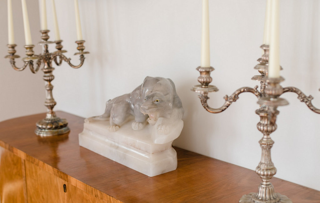 Ferienhaus - Dubrovnik , Kroatien - CLD040 32