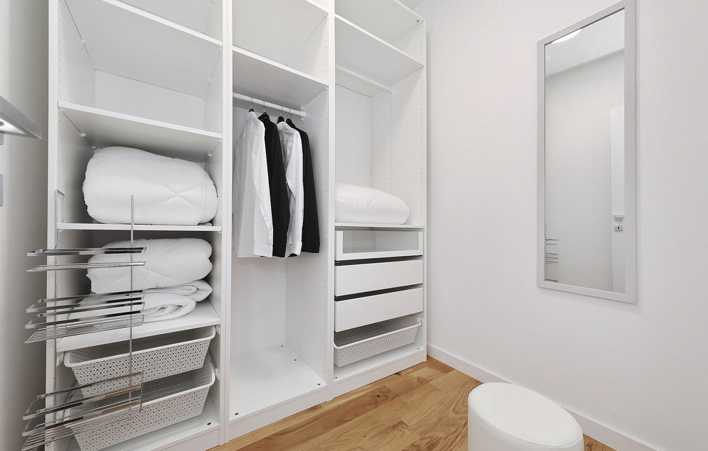 Ferienhaus - Zadar-Zaton , Kroatien - CLD042 24