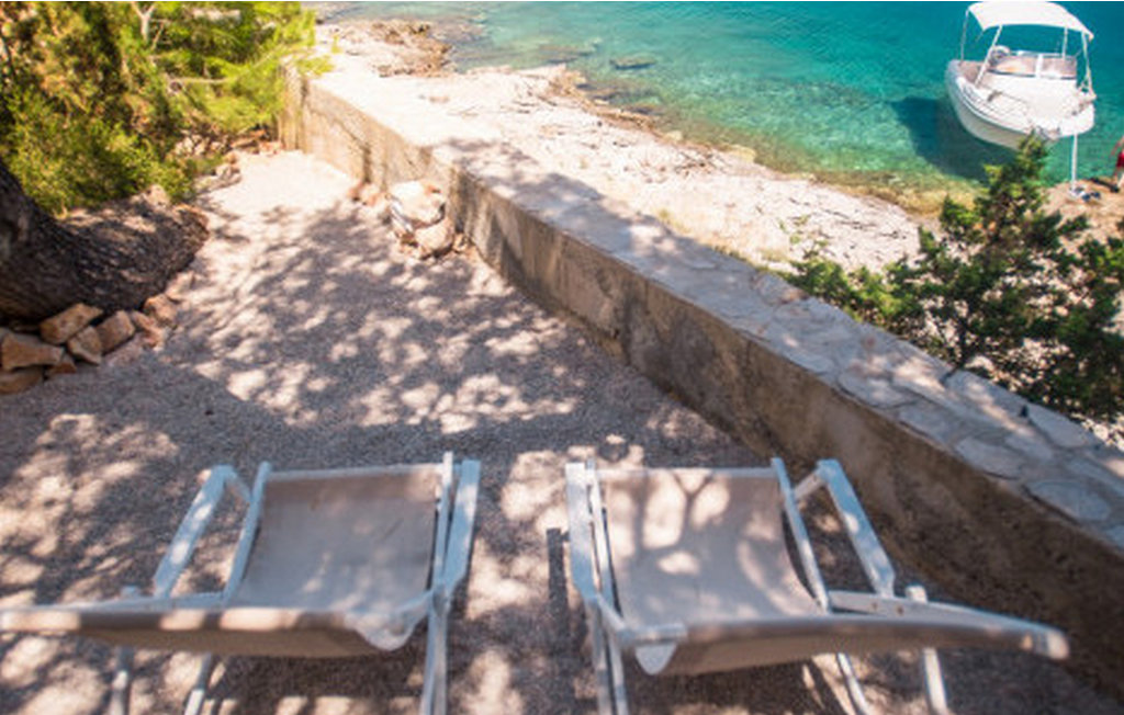 Feriehuse - Hvar-Vrbanj , Kroatien - CLD121 16