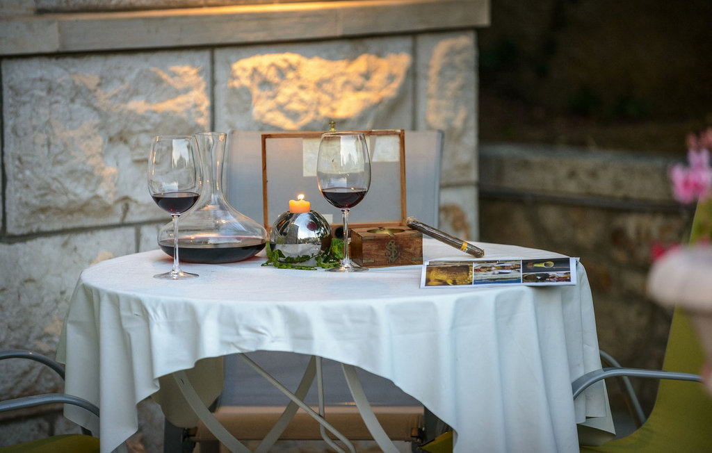 Feriehuse - Dubrovnik , Kroatien - CLD127 11