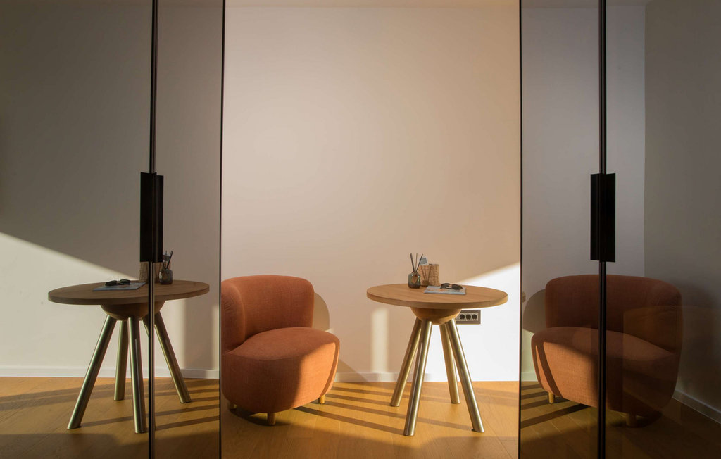 Feriehuse - Sibenik-Brodarica , Kroatien - CLD145 43