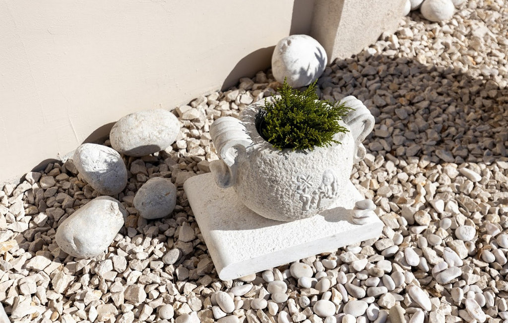 Feriehuse - Zadar-Smilcic , Kroatien - CLD200 30