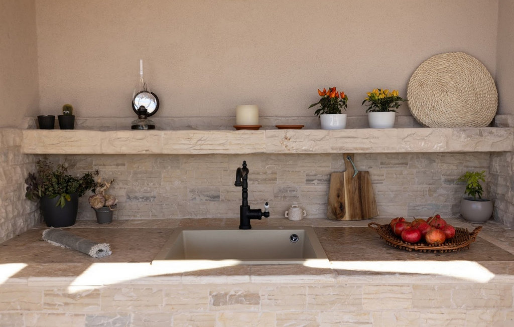 Feriehuse - Zadar-Smilcic , Kroatien - CLD200 31