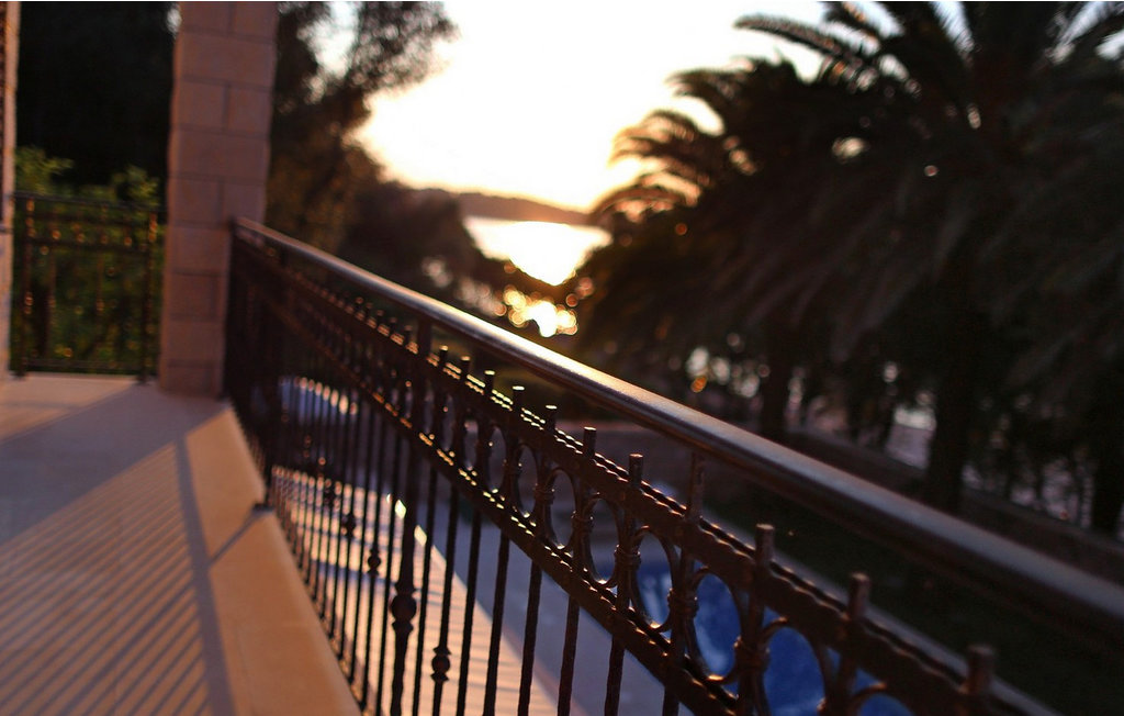 Ferienhaus - Dubrovnik , Kroatien - CLD201 19