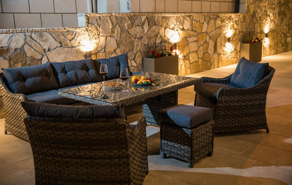 Feriehuse - Dubrovnik , Kroatien - CLD236 25