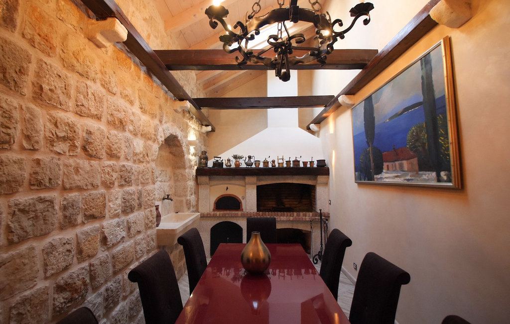 Feriehuse - Dubrovnik , Kroatien - CLD243 28