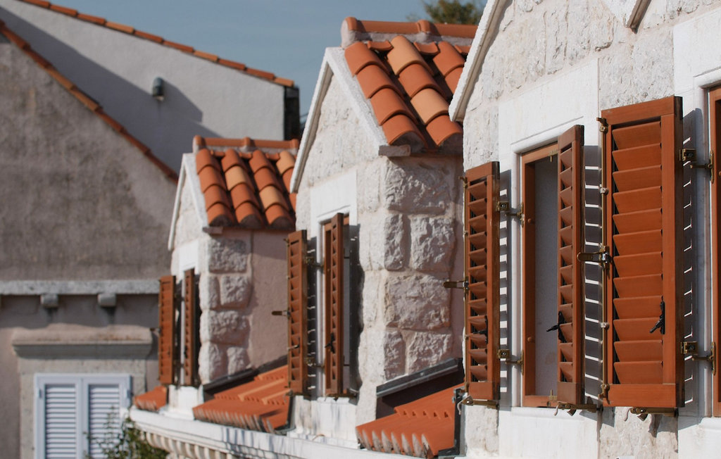 Feriehuse - Dubrovnik , Kroatien - CLD243 19