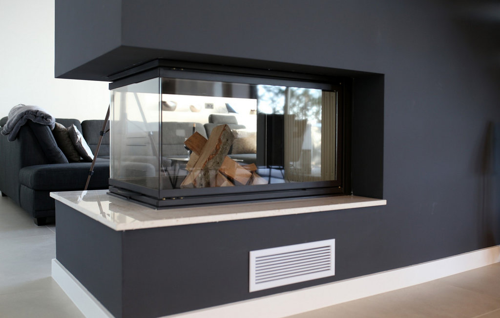 Ferienhaus - Kali , Kroatien - CLD005 42