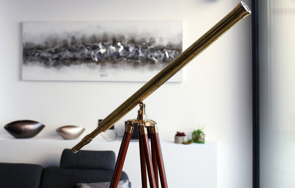 Ferienhaus - Kali , Kroatien - CLD005 43