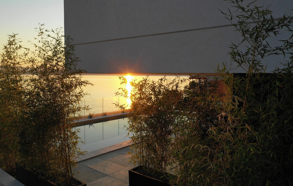 Ferienhaus - Kali , Kroatien - CLD005 25