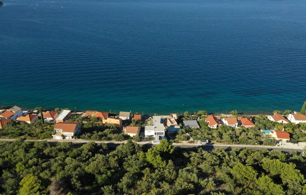 Ferienhaus - Kali , Kroatien - CLD005 28