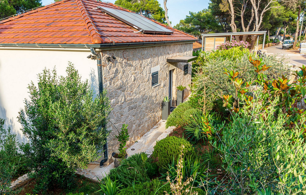 Feriehuse - Hvar-Jelsa , Kroatien - CLD120 30
