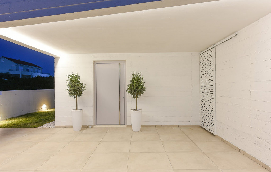 Ferienhaus - Zadar-Debeljak , Kroatien - CLD292 33