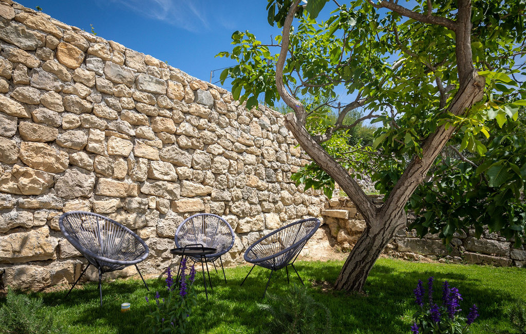 Feriehuse - Klis , Kroatien - CLD316 30