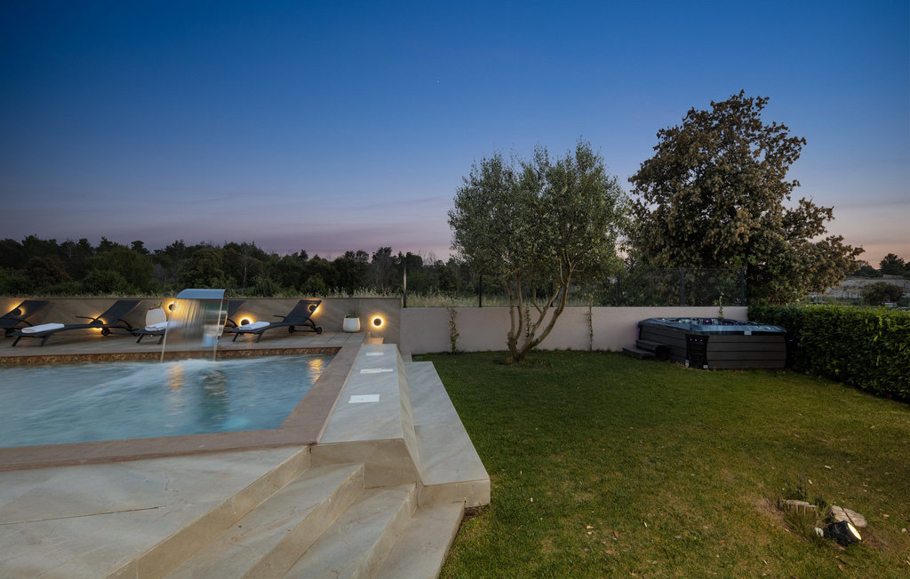 Feriehuse - Zadar-Zaton , Kroatien - CLD182 14