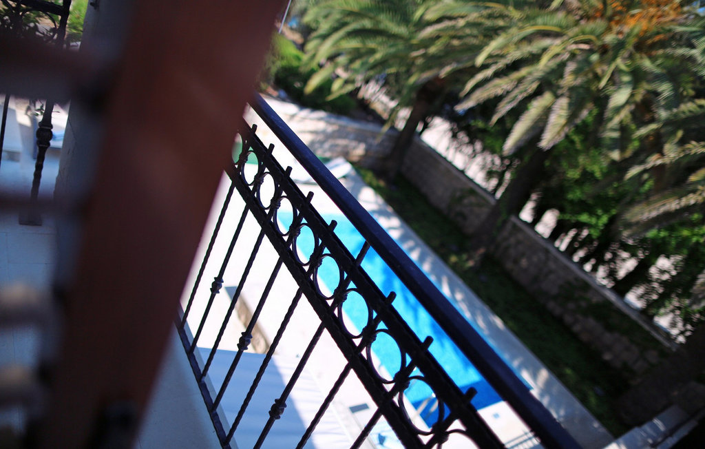 Ferienhaus - Dubrovnik , Kroatien - CLD201 13