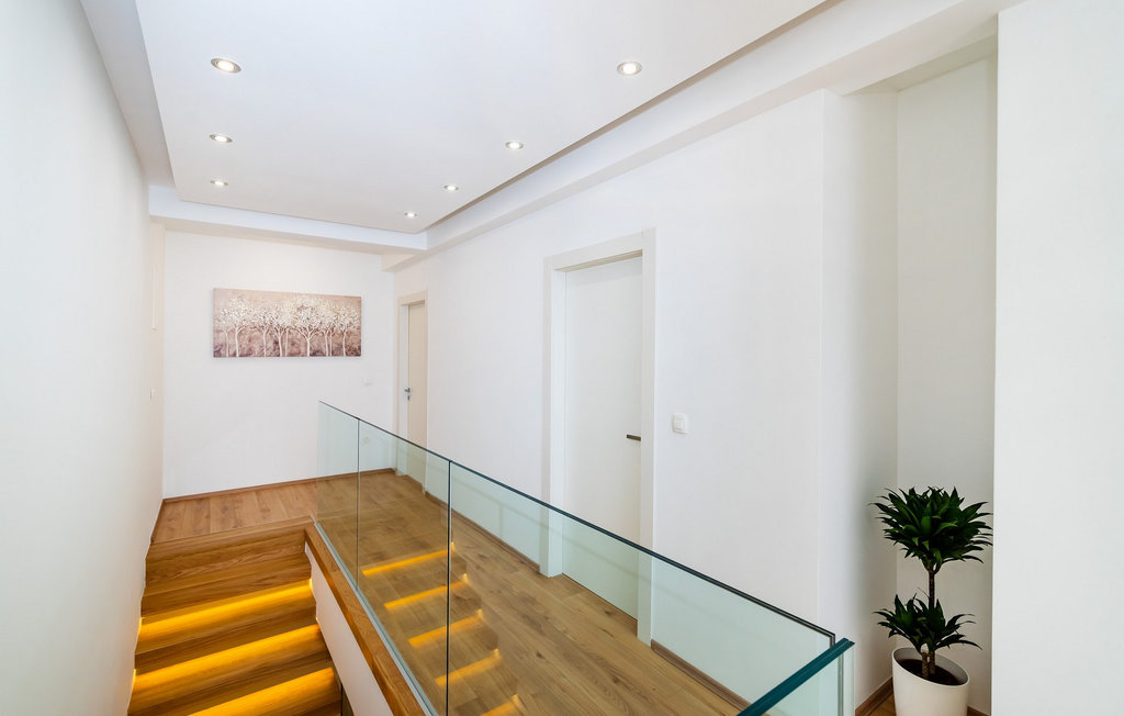 Feriehuse - Zadar-Zaton , Kroatien - CLD038 20