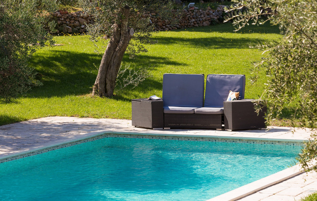 Semesterhus - Dubrovnik-Sudurad , Kroatien - CLD083 16