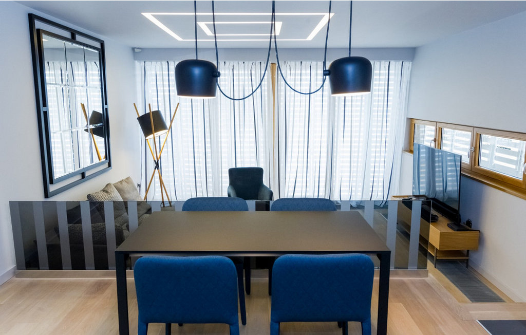 Feriehus - Zadar-Petrcane , Kroatia - CLD110 13