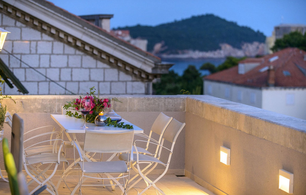 Feriehuse - Dubrovnik , Kroatien - CLD127 6