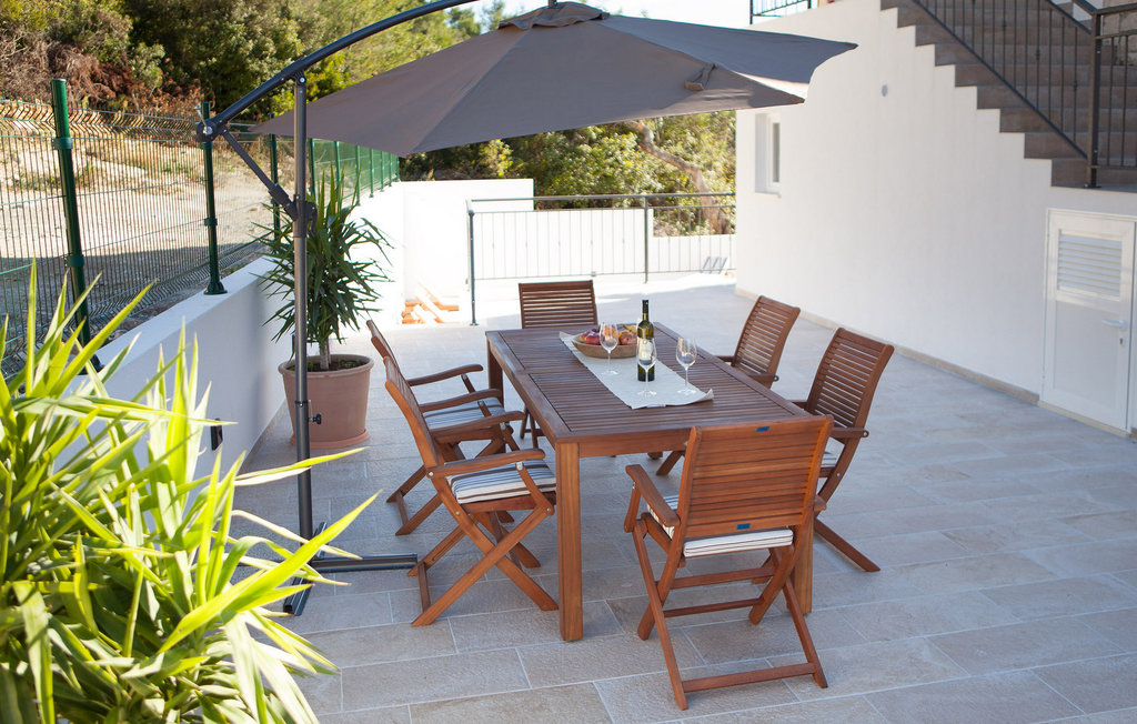 Feriehuse - Korcula-Tri Luke , Kroatien - CLD152 7