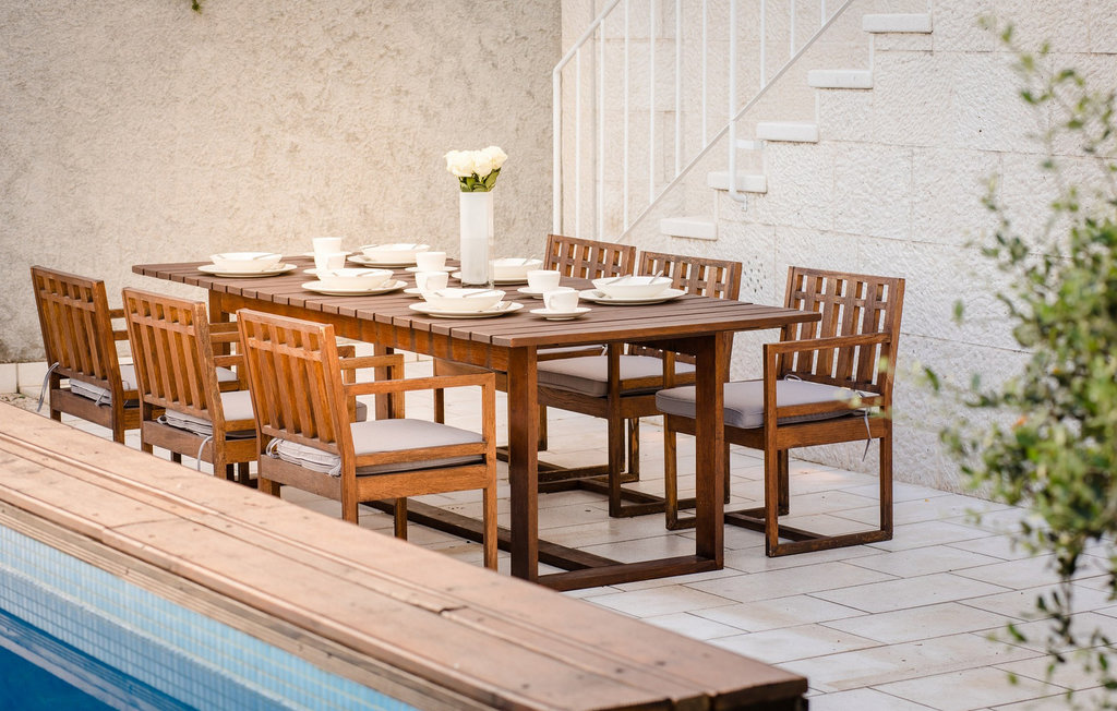 Ferienhaus - Dubrovnik , Kroatien - CLD040 17