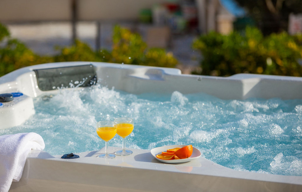 Feriehuse - Posedarje , Kroatien - CLD104 25