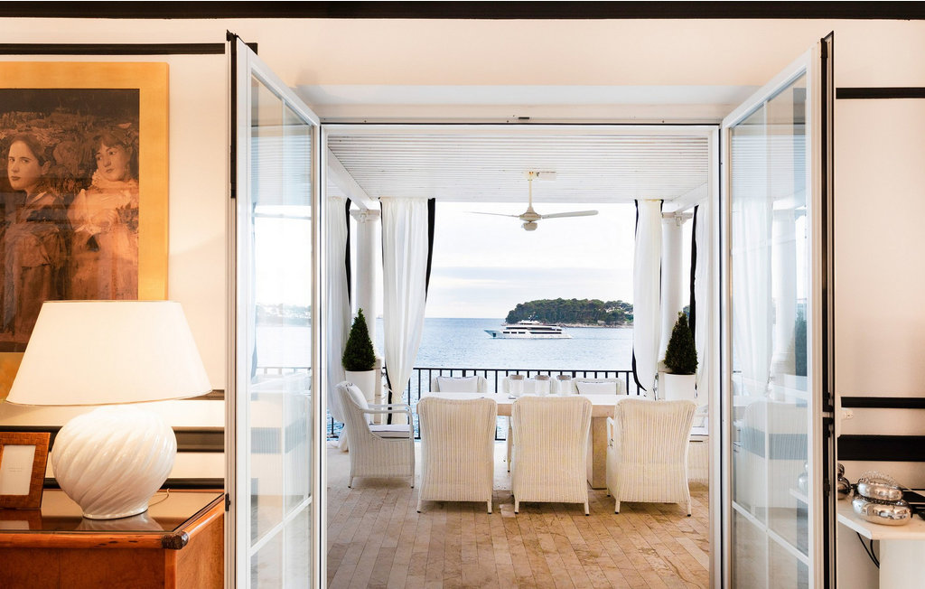 Ferienhaus - Dubrovnik-Lozica , Kroatien - CLD119 24