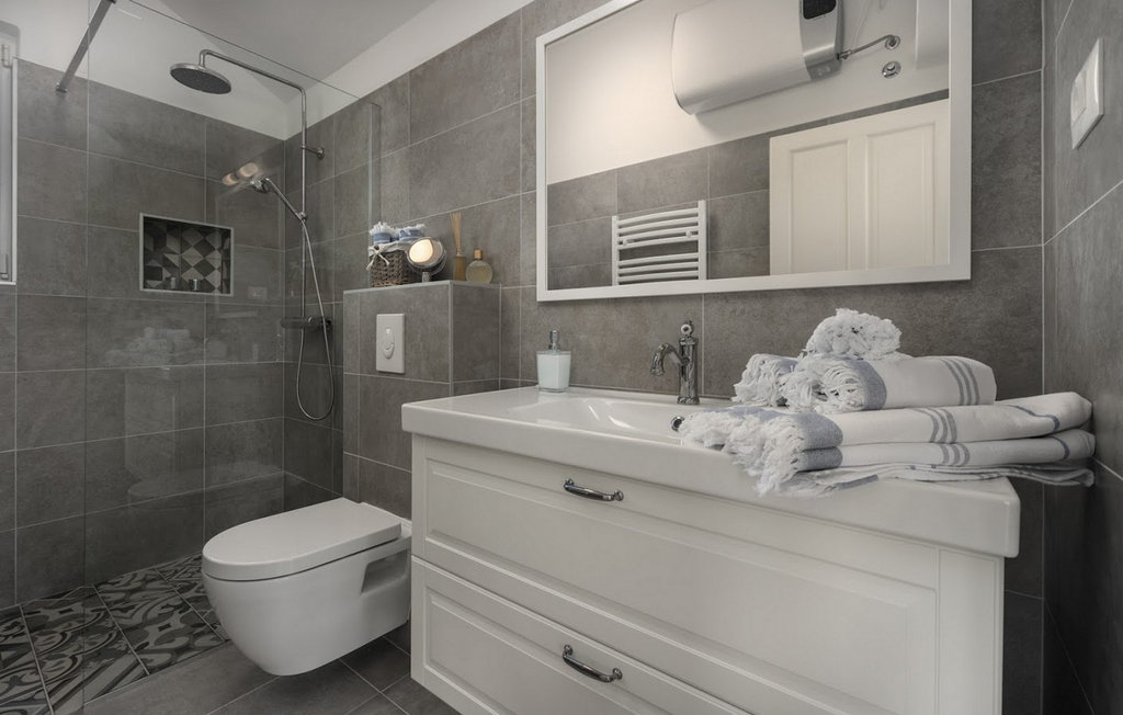 Feriehuse - Zadar-Smilcic , Kroatien - CLD200 35