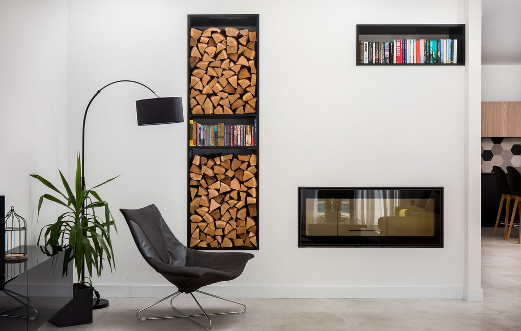 Feriehuse - Split-Podstrana , Kroatien - CLD204 33