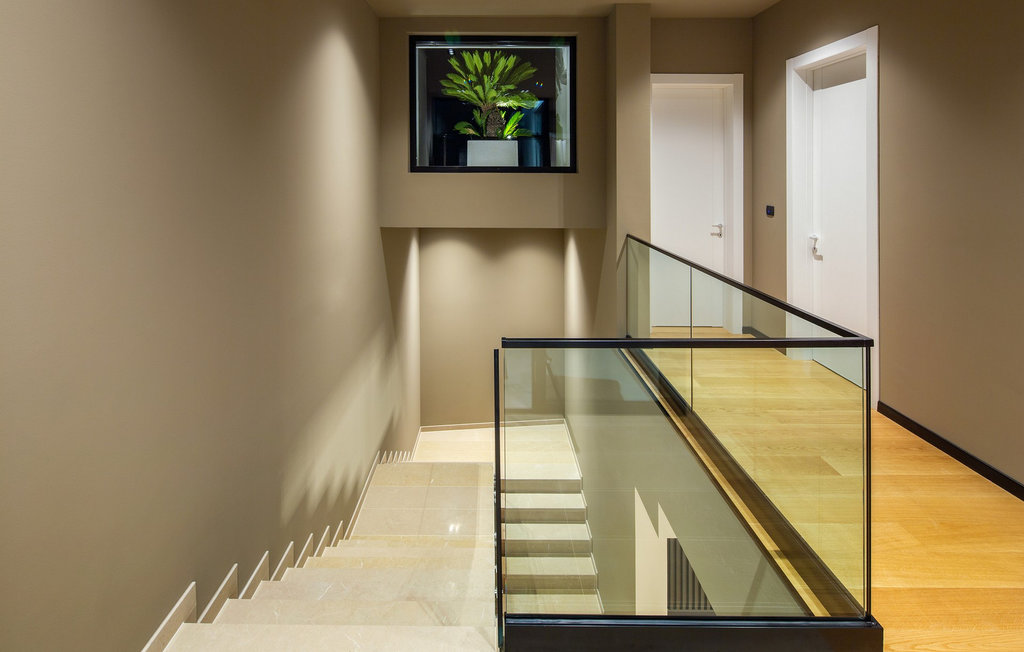 Feriehuse - Orasac , Kroatien - CLD221 20