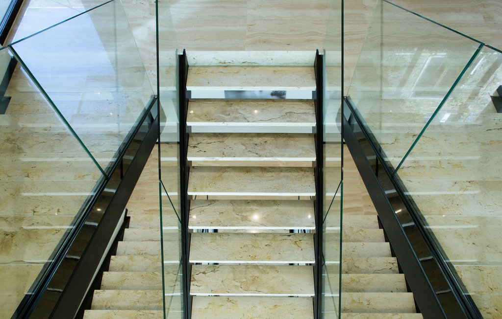 Feriehuse - Zaton , Kroatien - CLD222 35