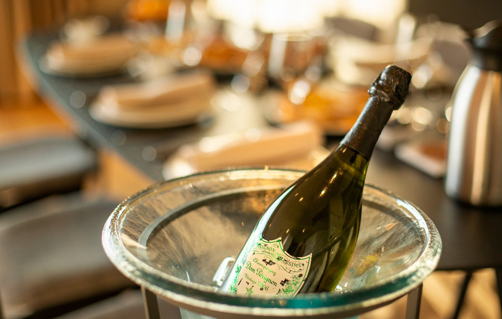 Feriehuse - Orasac , Kroatien - CLD223 15