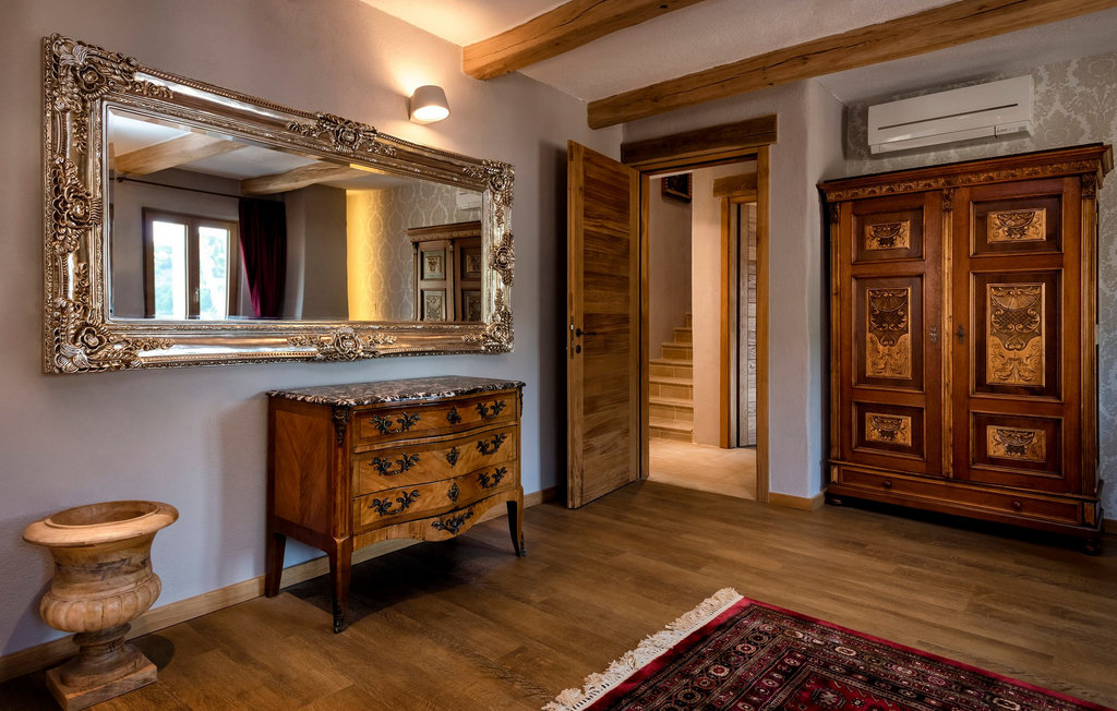 Ferienhaus - Hvar , Kroatien - CLD299 28