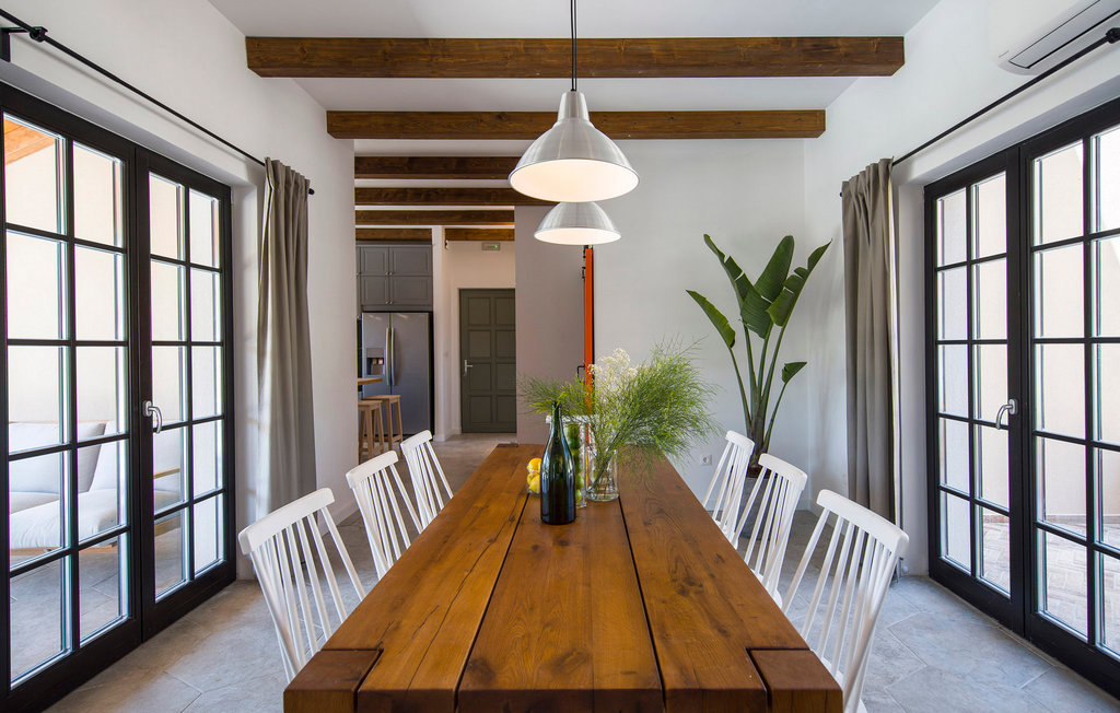 Ferienhaus - Zlarin , Kroatien - CLD169 24