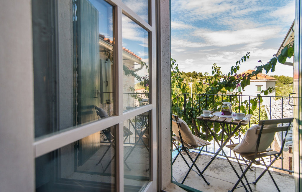 Feriehuse - Brac-Supetar , Kroatien - CLD194 16