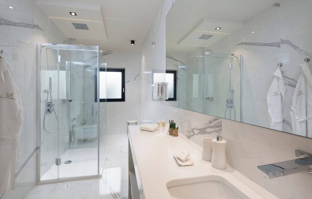 Feriehuse - Zaton , Kroatien - CLD222 36