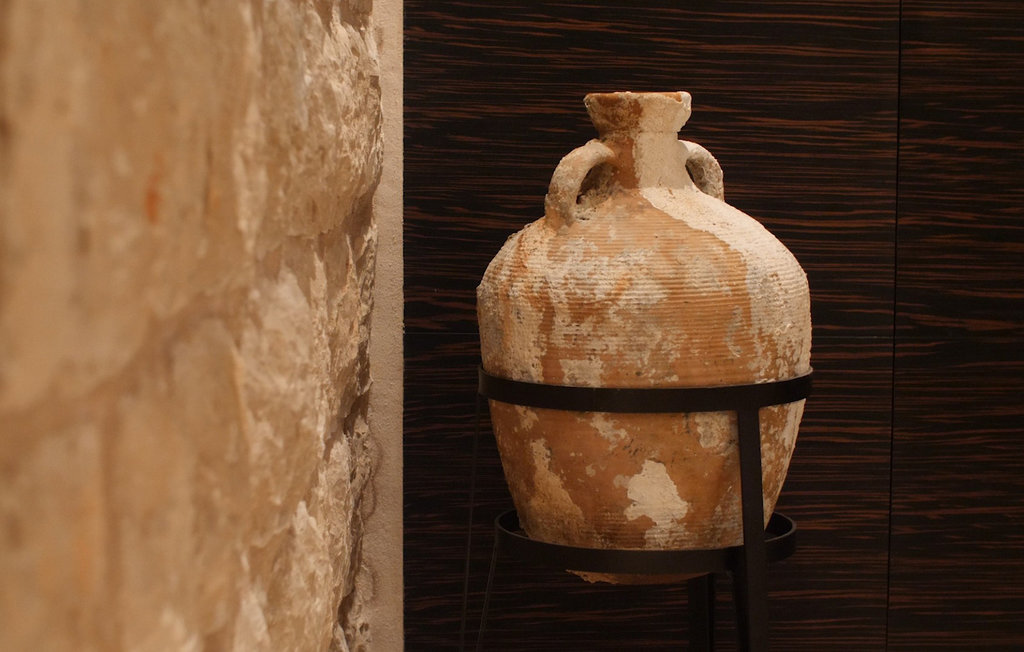 Feriehuse - Dubrovnik , Kroatien - CLD243 26