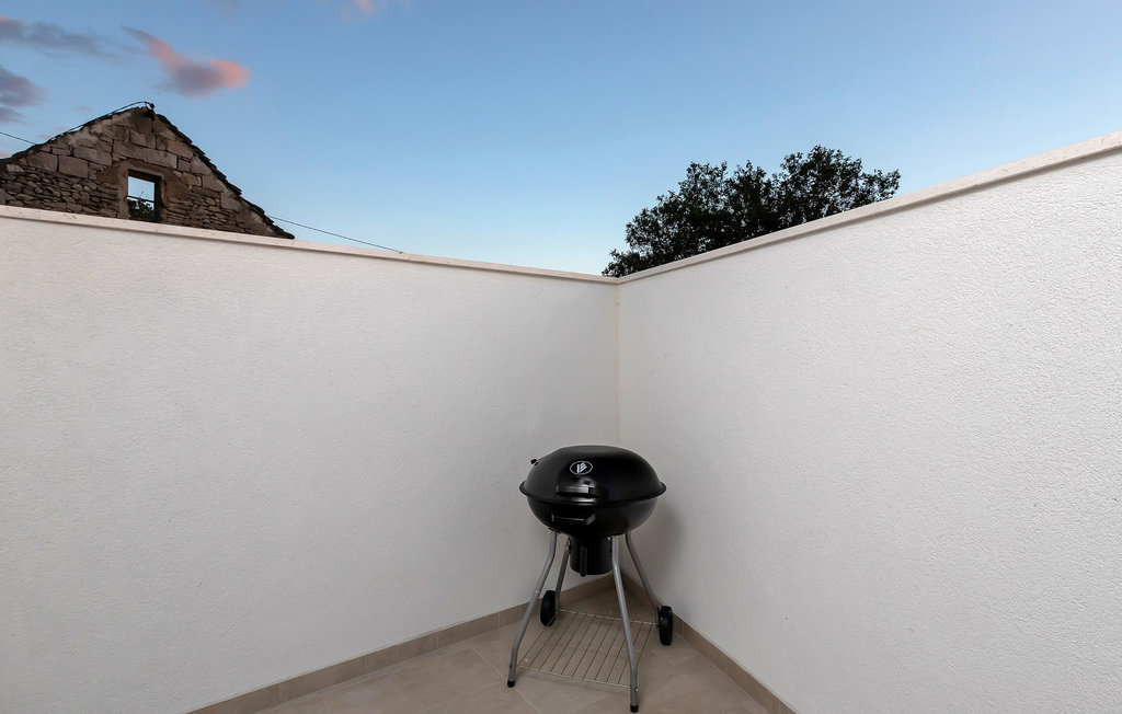 Ferienhaus - Brela , Kroatien - CLD272 30